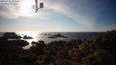 ./images/calvert/lookout/20220414/lookout20220414_180500M.jpg