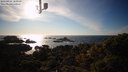 ./images/calvert/lookout/20220414/lookout20220414_181000M.jpg