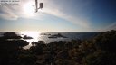 ./images/calvert/lookout/20220414/lookout20220414_181500M.jpg