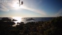 ./images/calvert/lookout/20220414/lookout20220414_182500M.jpg