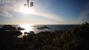 ./images/calvert/lookout/20220414/lookout20220414_183500M.jpg
