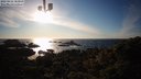 ./images/calvert/lookout/20220414/lookout20220414_184000M.jpg
