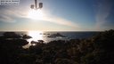 ./images/calvert/lookout/20220414/lookout20220414_184500M.jpg