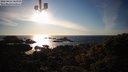 ./images/calvert/lookout/20220414/lookout20220414_185000M.jpg