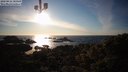 ./images/calvert/lookout/20220414/lookout20220414_185500M.jpg