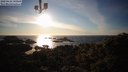 ./images/calvert/lookout/20220414/lookout20220414_190500M.jpg