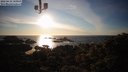 ./images/calvert/lookout/20220414/lookout20220414_191000M.jpg