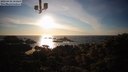 ./images/calvert/lookout/20220414/lookout20220414_191500M.jpg