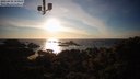 ./images/calvert/lookout/20220414/lookout20220414_192000M.jpg