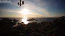 ./images/calvert/lookout/20220414/lookout20220414_192500M.jpg
