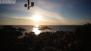 ./images/calvert/lookout/20220414/lookout20220414_193500M.jpg