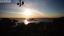 ./images/calvert/lookout/20220414/lookout20220414_194500M.jpg