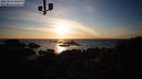./images/calvert/lookout/20220414/lookout20220414_195000M.jpg