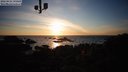 ./images/calvert/lookout/20220414/lookout20220414_195500M.jpg