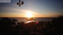 ./images/calvert/lookout/20220414/lookout20220414_200500M.jpg