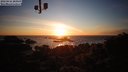 ./images/calvert/lookout/20220414/lookout20220414_201000M.jpg