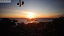 ./images/calvert/lookout/20220414/lookout20220414_201500M.jpg
