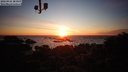 ./images/calvert/lookout/20220414/lookout20220414_202000M.jpg