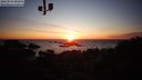 ./images/calvert/lookout/20220414/lookout20220414_202500M.jpg