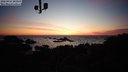 ./images/calvert/lookout/20220414/lookout20220414_203500M.jpg