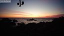 ./images/calvert/lookout/20220414/lookout20220414_204000M.jpg