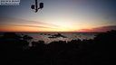 ./images/calvert/lookout/20220414/lookout20220414_204500M.jpg