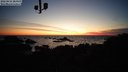 ./images/calvert/lookout/20220414/lookout20220414_205000M.jpg