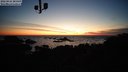 ./images/calvert/lookout/20220414/lookout20220414_205500M.jpg