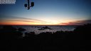 ./images/calvert/lookout/20220414/lookout20220414_210500M.jpg