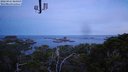 ./images/calvert/lookout/20220415/lookout20220415_060500M.jpg