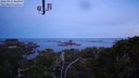 ./images/calvert/lookout/20220415/lookout20220415_061000M.jpg