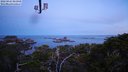 ./images/calvert/lookout/20220415/lookout20220415_061500M.jpg