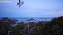 ./images/calvert/lookout/20220415/lookout20220415_062000M.jpg