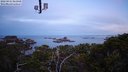 ./images/calvert/lookout/20220415/lookout20220415_063500M.jpg