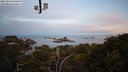 ./images/calvert/lookout/20220415/lookout20220415_064000M.jpg