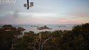 ./images/calvert/lookout/20220415/lookout20220415_064500M.jpg