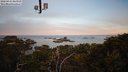 ./images/calvert/lookout/20220415/lookout20220415_065000M.jpg