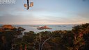 ./images/calvert/lookout/20220415/lookout20220415_065500M.jpg