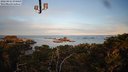 ./images/calvert/lookout/20220415/lookout20220415_070500M.jpg