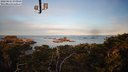 ./images/calvert/lookout/20220415/lookout20220415_071000M.jpg