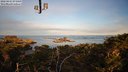./images/calvert/lookout/20220415/lookout20220415_071500M.jpg