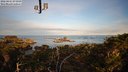 ./images/calvert/lookout/20220415/lookout20220415_072000M.jpg