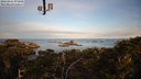 ./images/calvert/lookout/20220415/lookout20220415_072500M.jpg