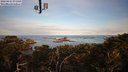 ./images/calvert/lookout/20220415/lookout20220415_073500M.jpg