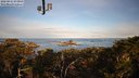 ./images/calvert/lookout/20220415/lookout20220415_074000M.jpg