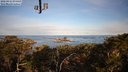 ./images/calvert/lookout/20220415/lookout20220415_074500M.jpg