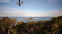 ./images/calvert/lookout/20220415/lookout20220415_075000M.jpg
