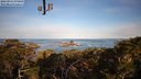 ./images/calvert/lookout/20220415/lookout20220415_075500M.jpg
