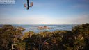 ./images/calvert/lookout/20220415/lookout20220415_080000M.jpg