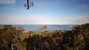 ./images/calvert/lookout/20220415/lookout20220415_080500M.jpg